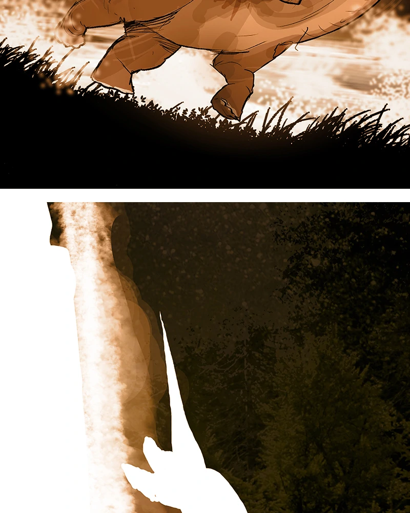 Darbi Chapter 108 page 5 - 