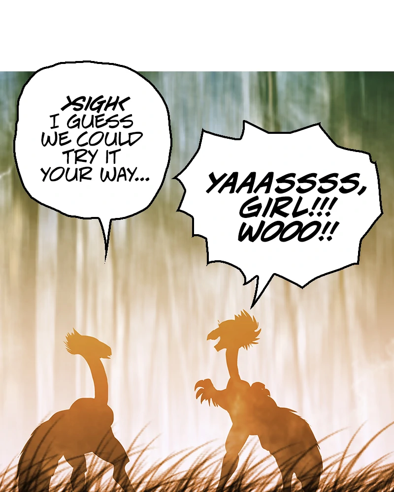 Darbi Chapter 108 page 41 - 