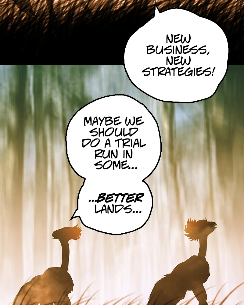 Darbi Chapter 108 page 42 - 