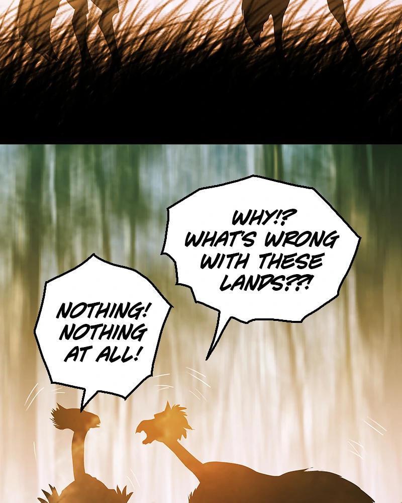 Darbi Chapter 108 page 43 - 