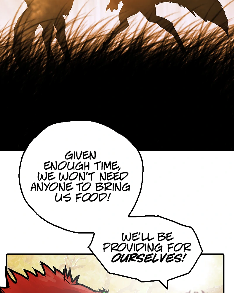 Darbi Chapter 108 page 44 - 
