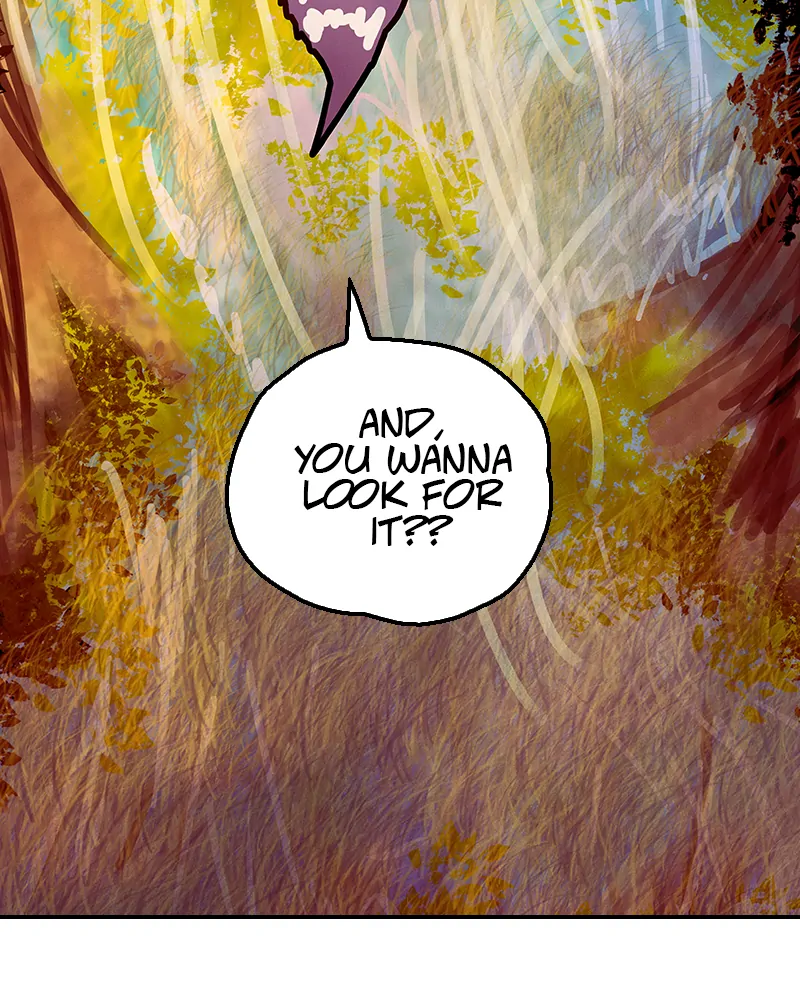 Darbi Chapter 108 page 48 - 