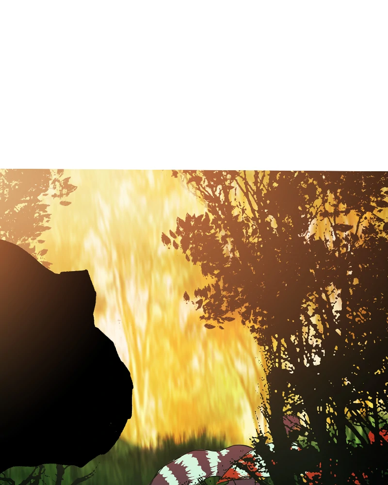 Darbi Chapter 108 page 49 - 