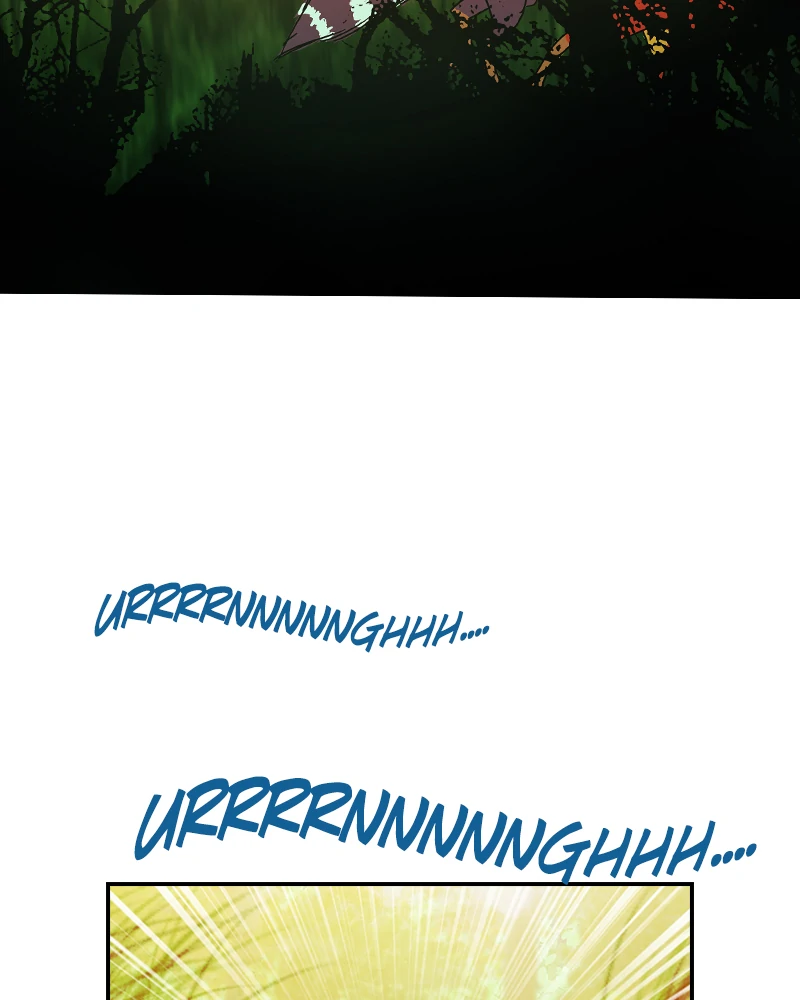 Darbi Chapter 108 page 50 - 