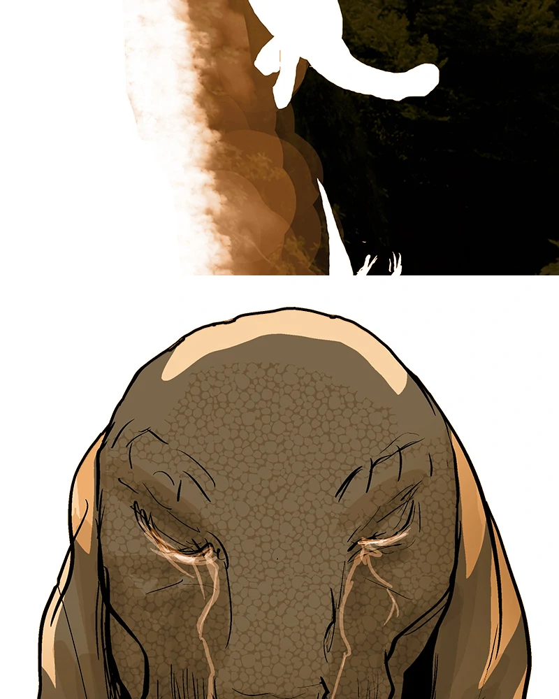 Darbi Chapter 108 page 6 - 