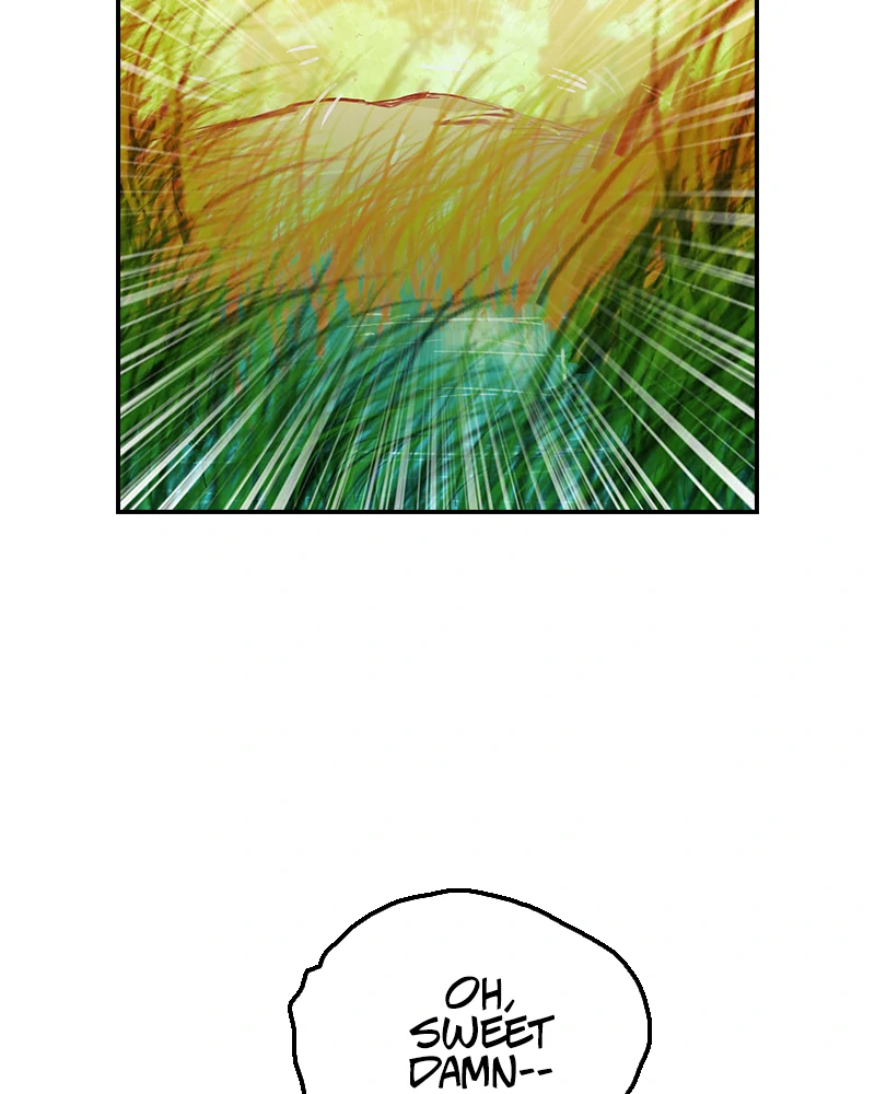 Darbi Chapter 108 page 51 - 