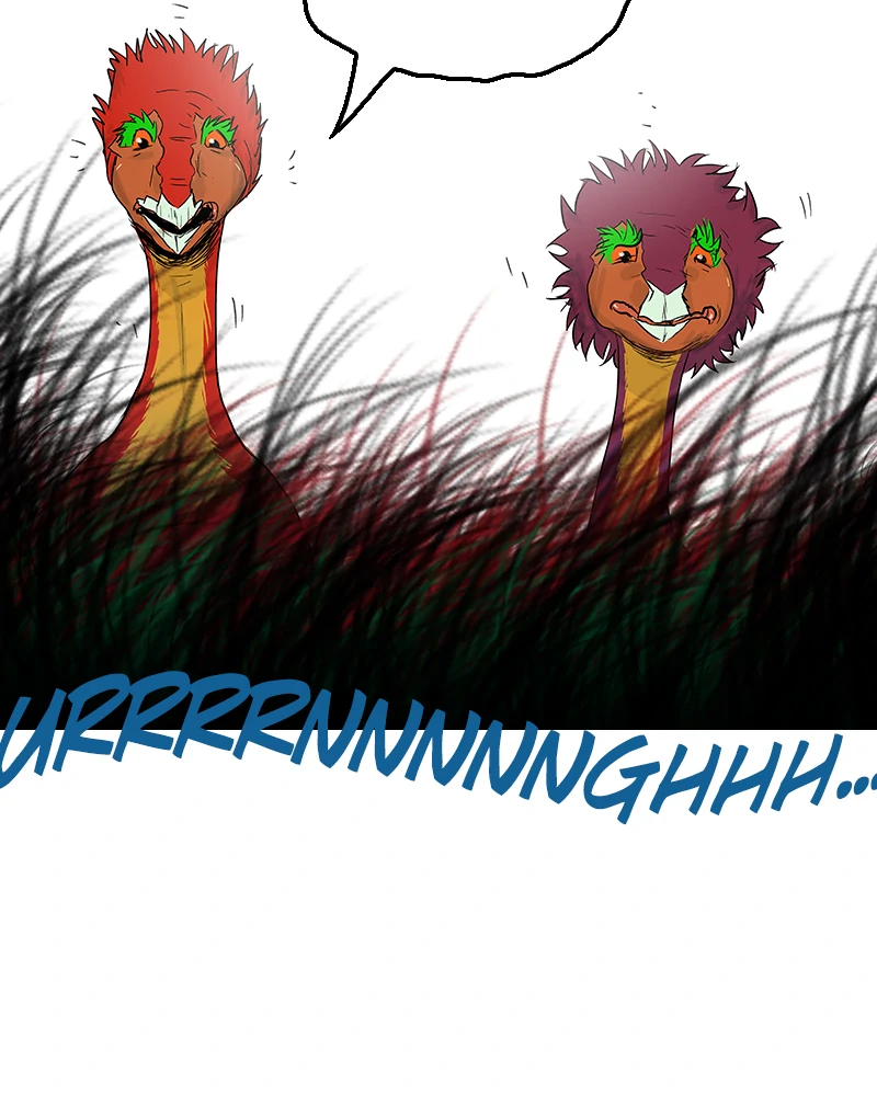 Darbi Chapter 108 page 52 - 