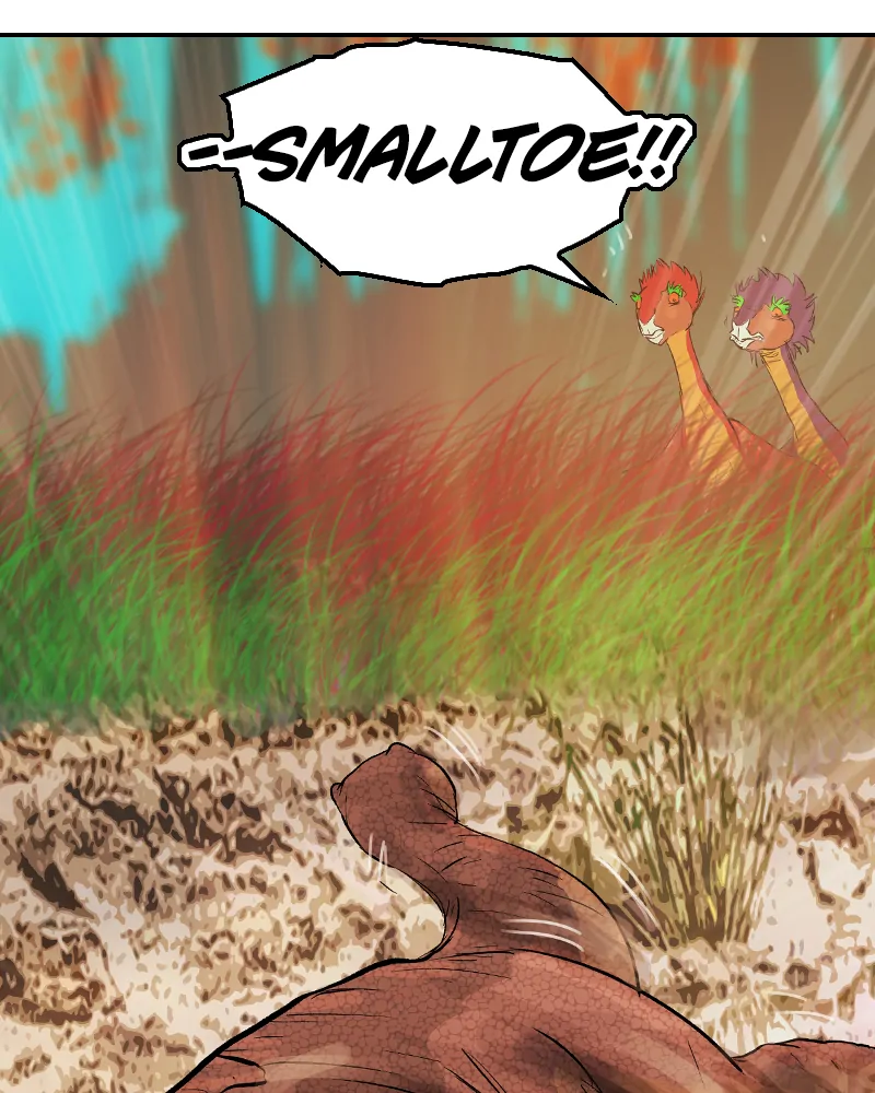 Darbi Chapter 108 page 53 - 
