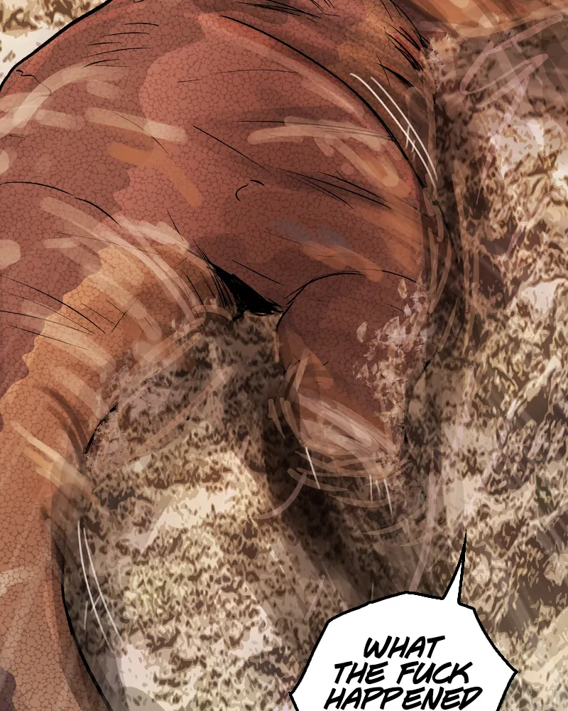 Darbi Chapter 108 page 54 - 