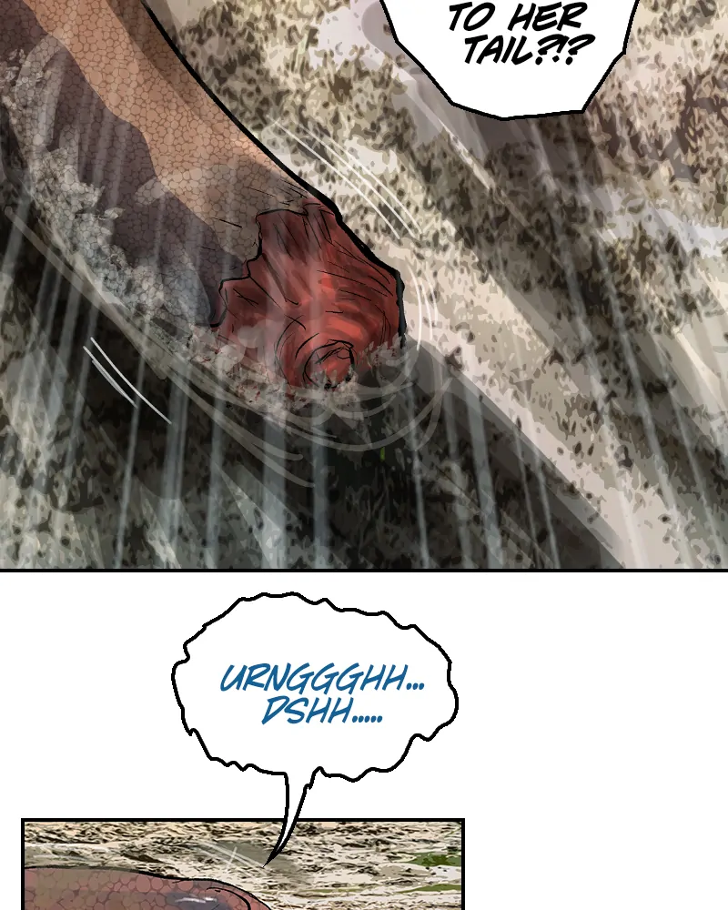 Darbi Chapter 108 page 55 - 