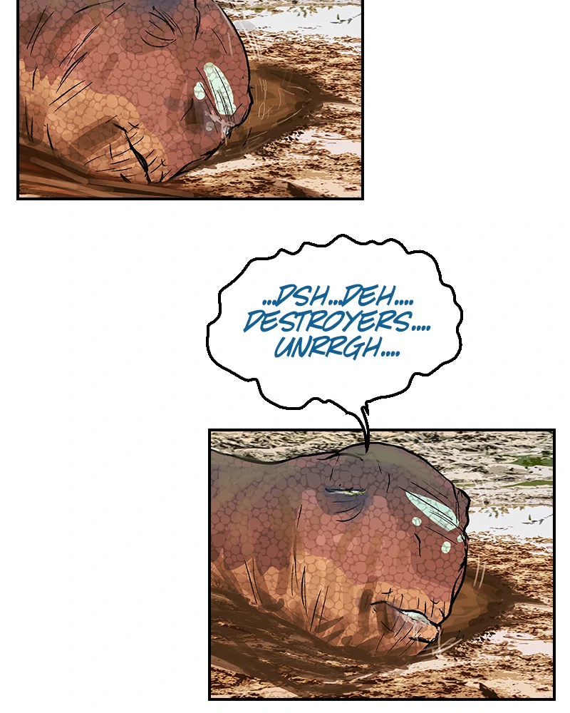 Darbi Chapter 108 page 56 - 