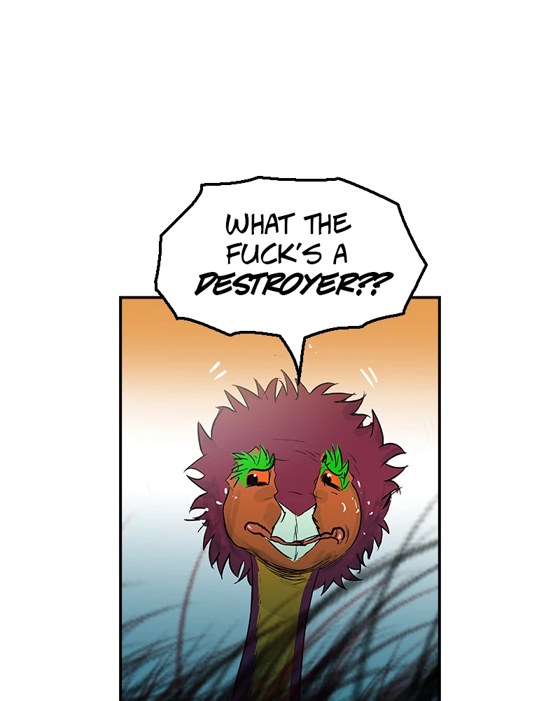 Darbi Chapter 108 page 57 - 