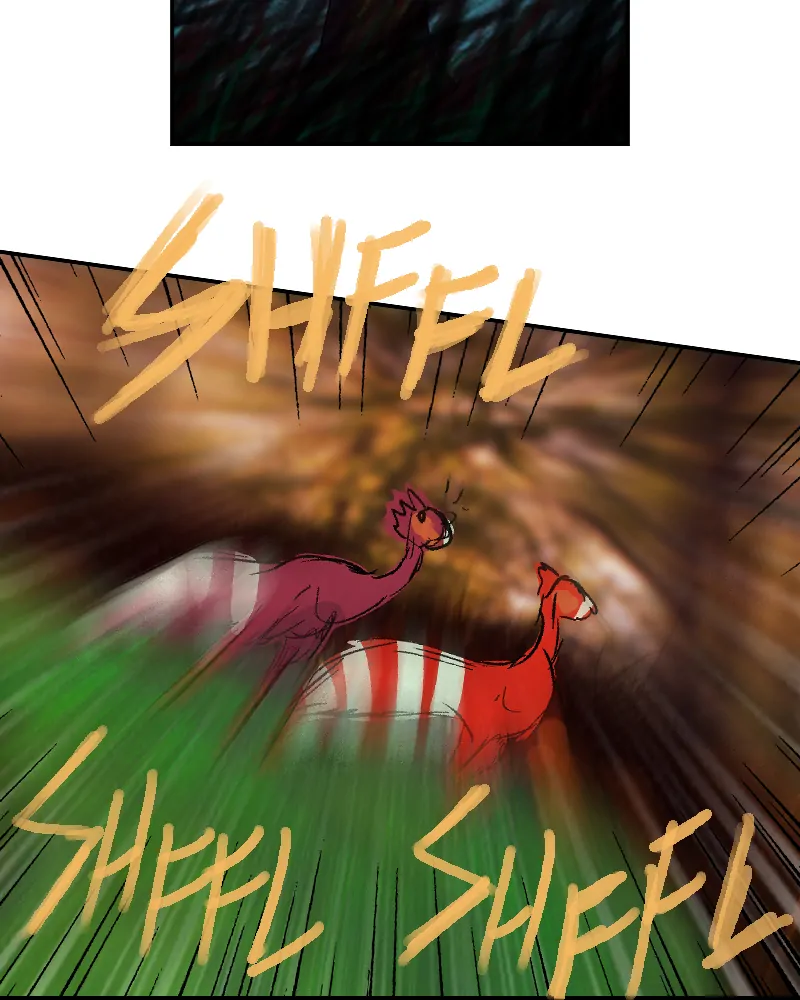 Darbi Chapter 108 page 58 - 