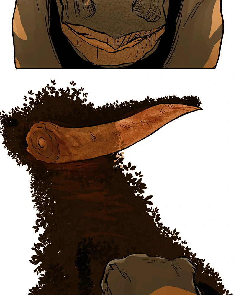 Darbi Chapter 108 page 7 - 