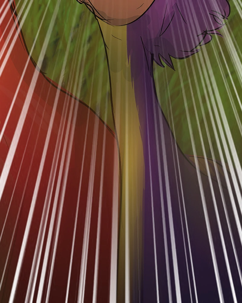Darbi Chapter 108 page 61 - 