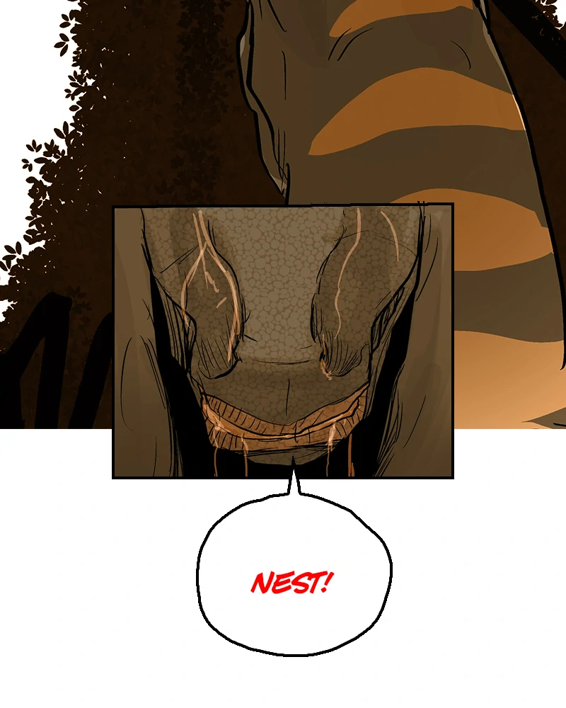 Darbi Chapter 108 page 8 - 