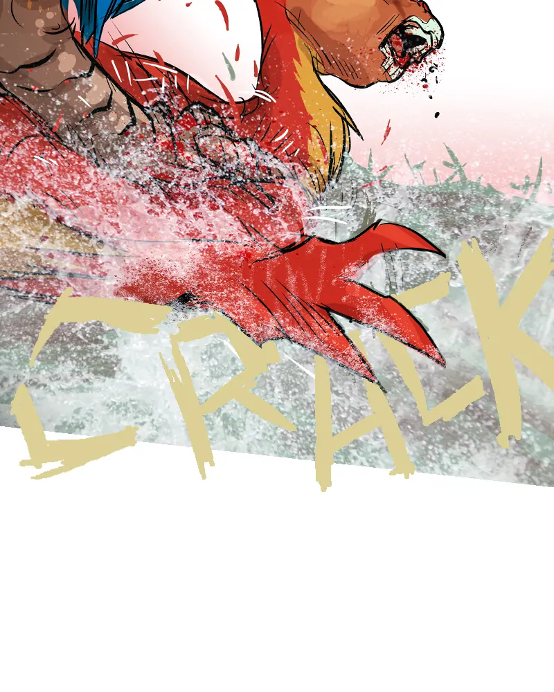 Darbi Chapter 109 page 12 - 