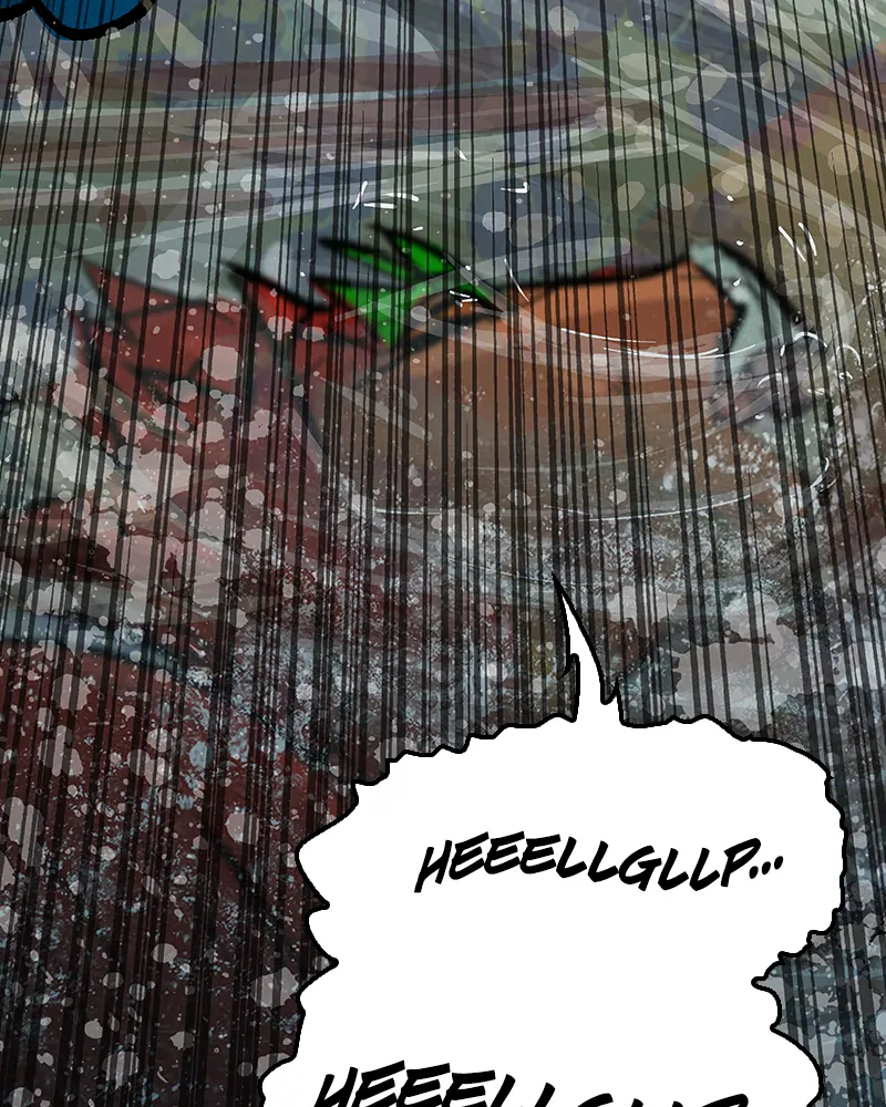 Darbi Chapter 109 page 20 - 