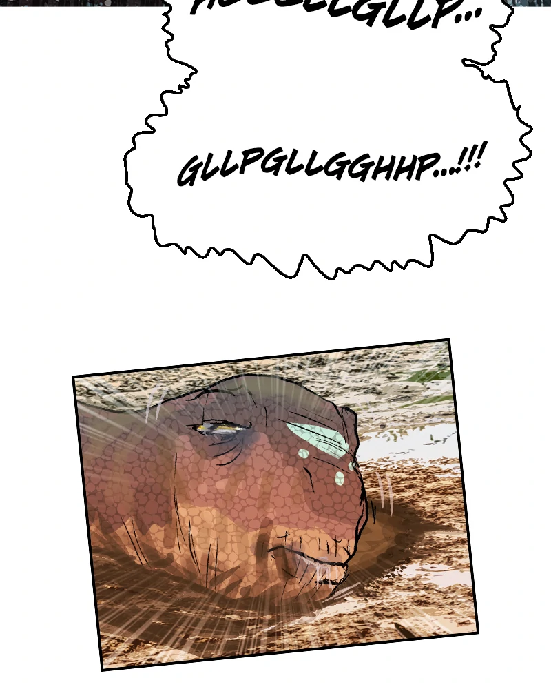 Darbi Chapter 109 page 21 - 