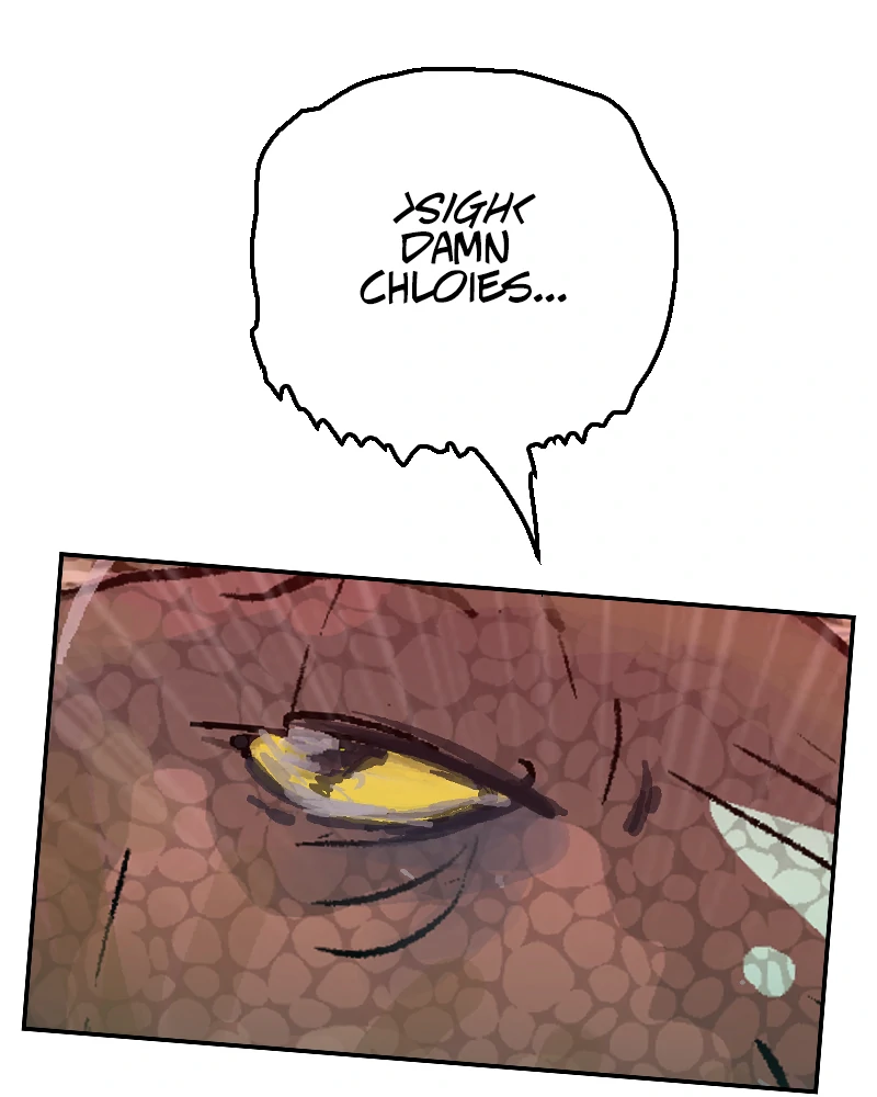 Darbi Chapter 109 page 22 - 