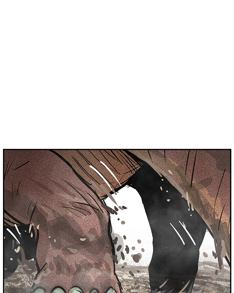 Darbi Chapter 109 page 23 - 