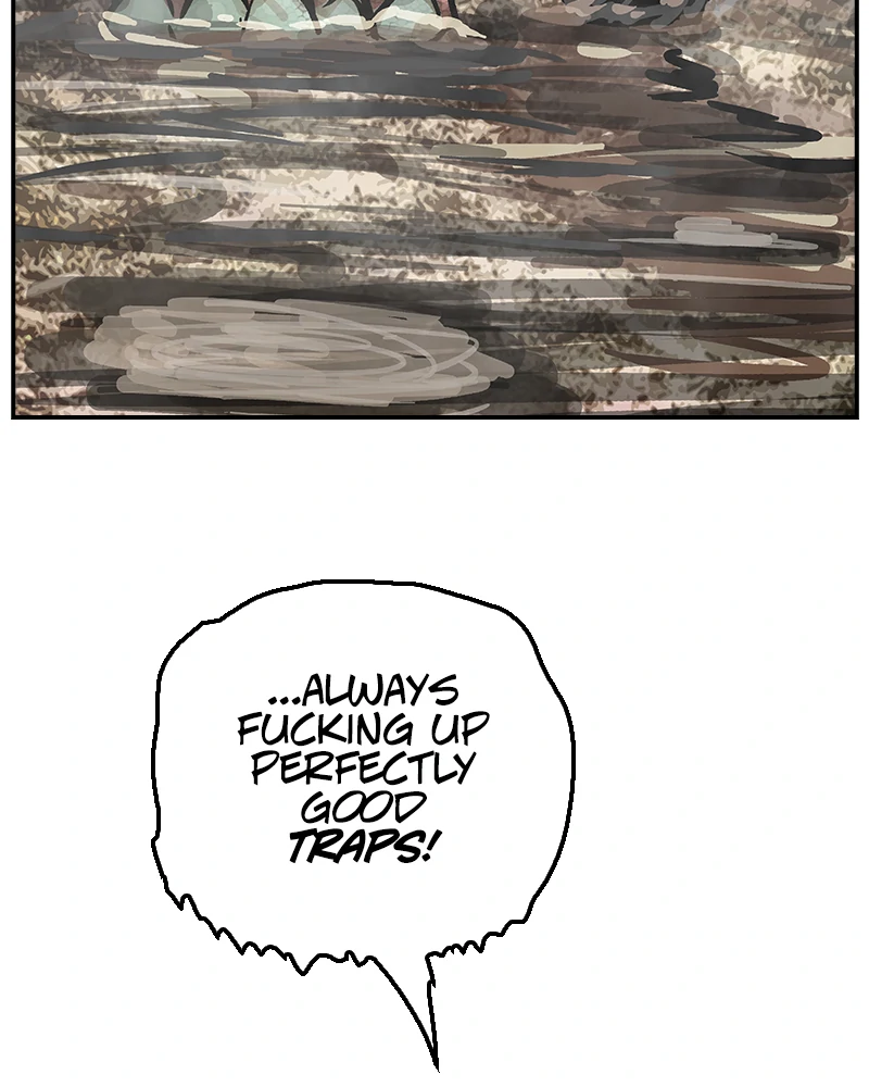 Darbi Chapter 109 page 24 - 