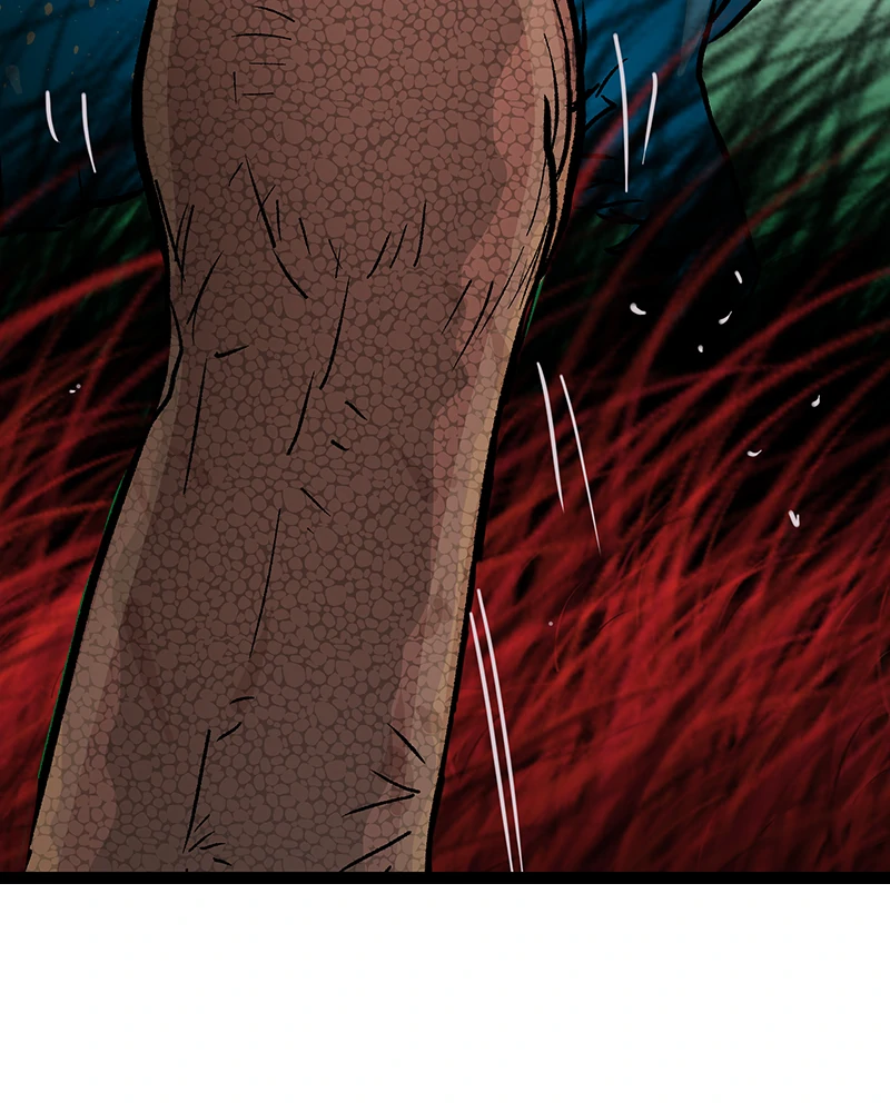 Darbi Chapter 109 page 26 - 