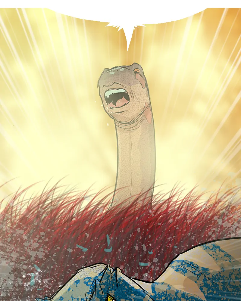 Darbi Chapter 109 page 28 - 