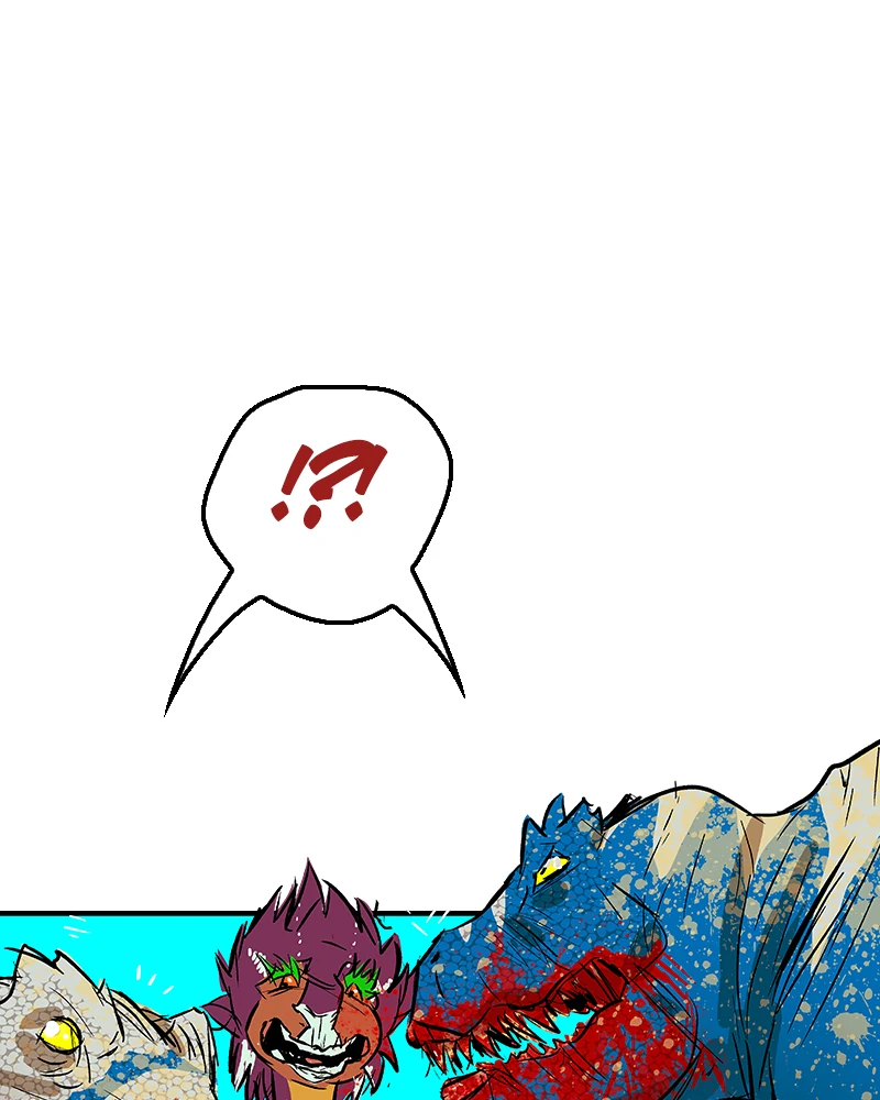 Darbi Chapter 109 page 30 - 