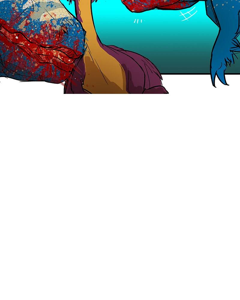 Darbi Chapter 109 page 31 - 