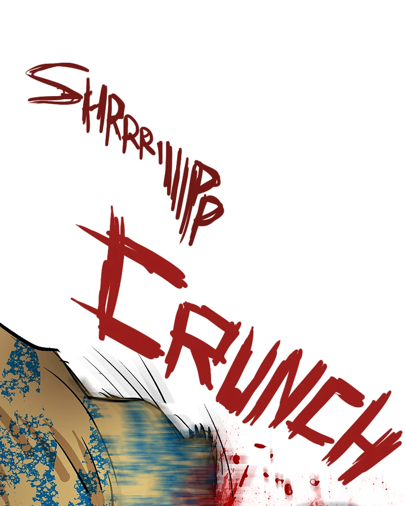 Darbi Chapter 109 page 33 - 
