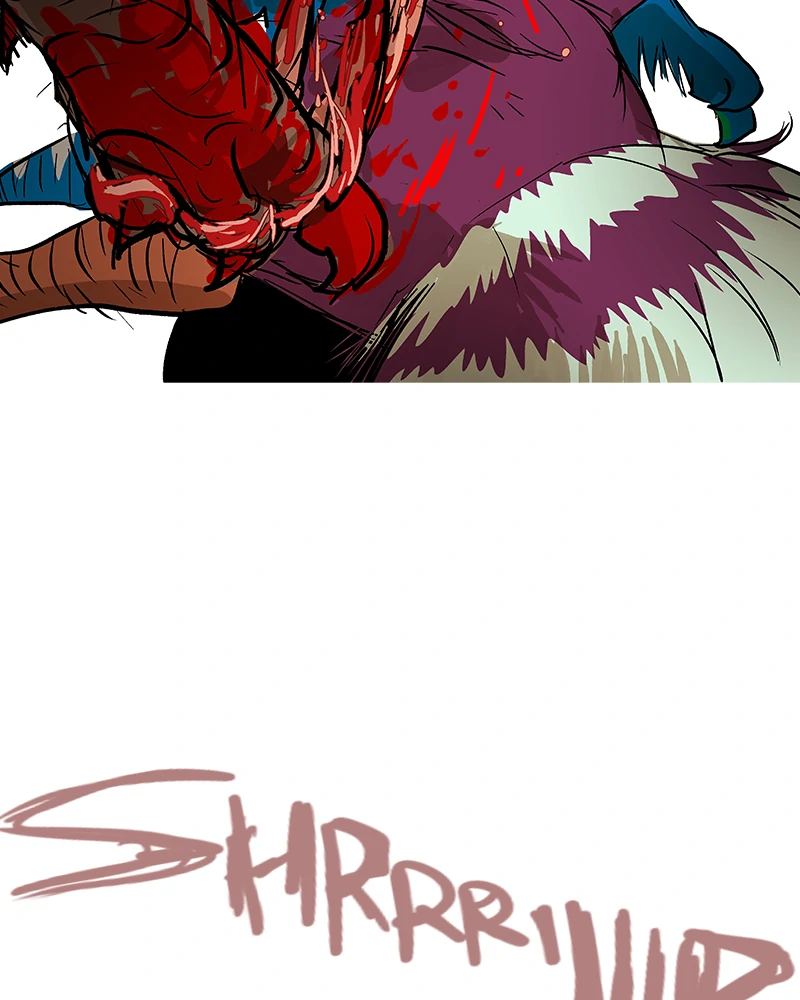 Darbi Chapter 109 page 35 - 