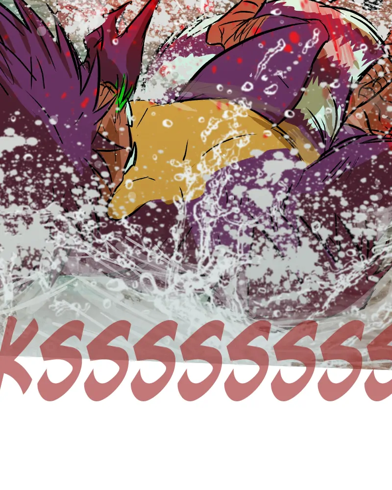 Darbi Chapter 109 page 37 - 