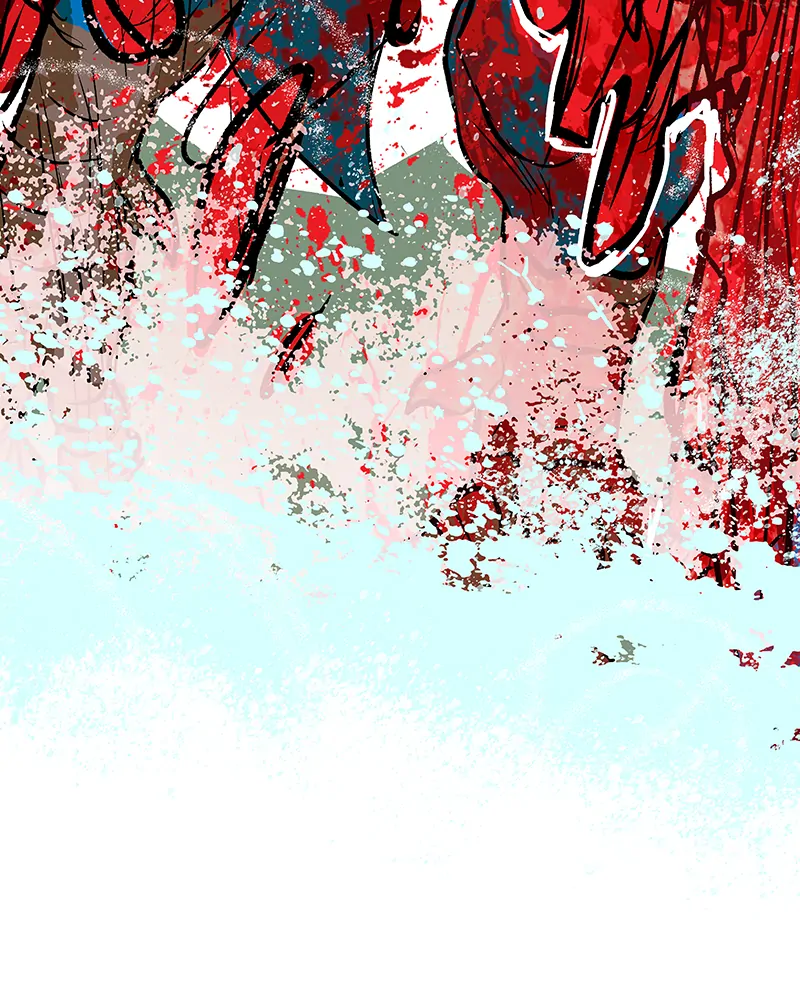 Darbi Chapter 109 page 40 - 