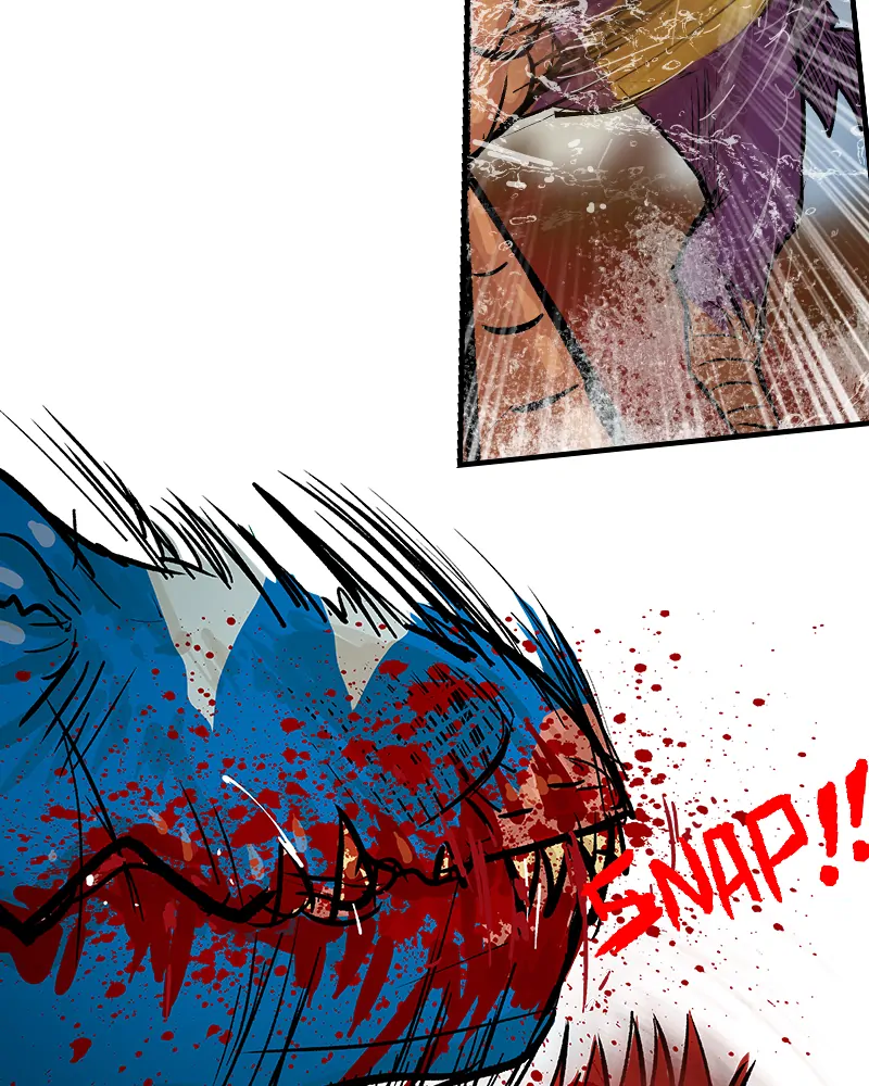 Darbi Chapter 109 page 5 - 
