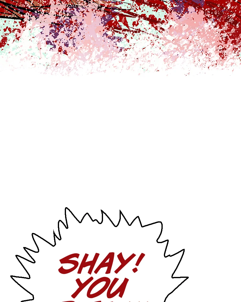 Darbi Chapter 109 page 43 - 