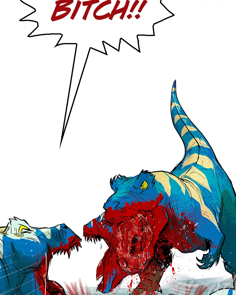 Darbi Chapter 109 page 44 - 