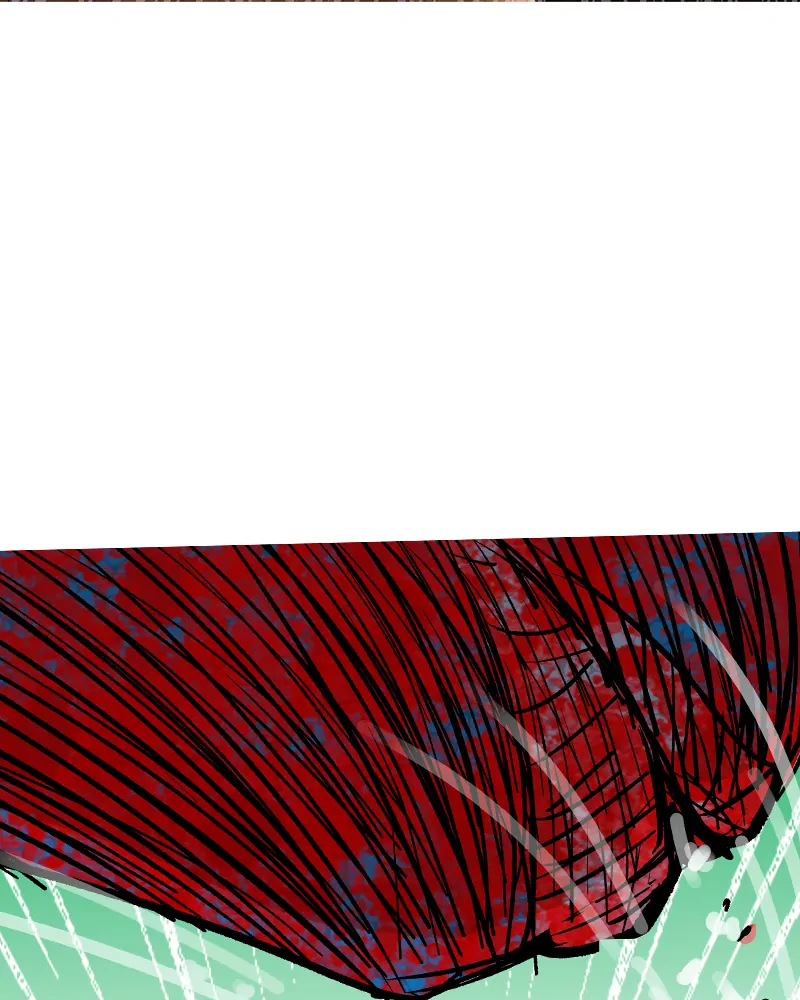 Darbi Chapter 109 page 46 - 