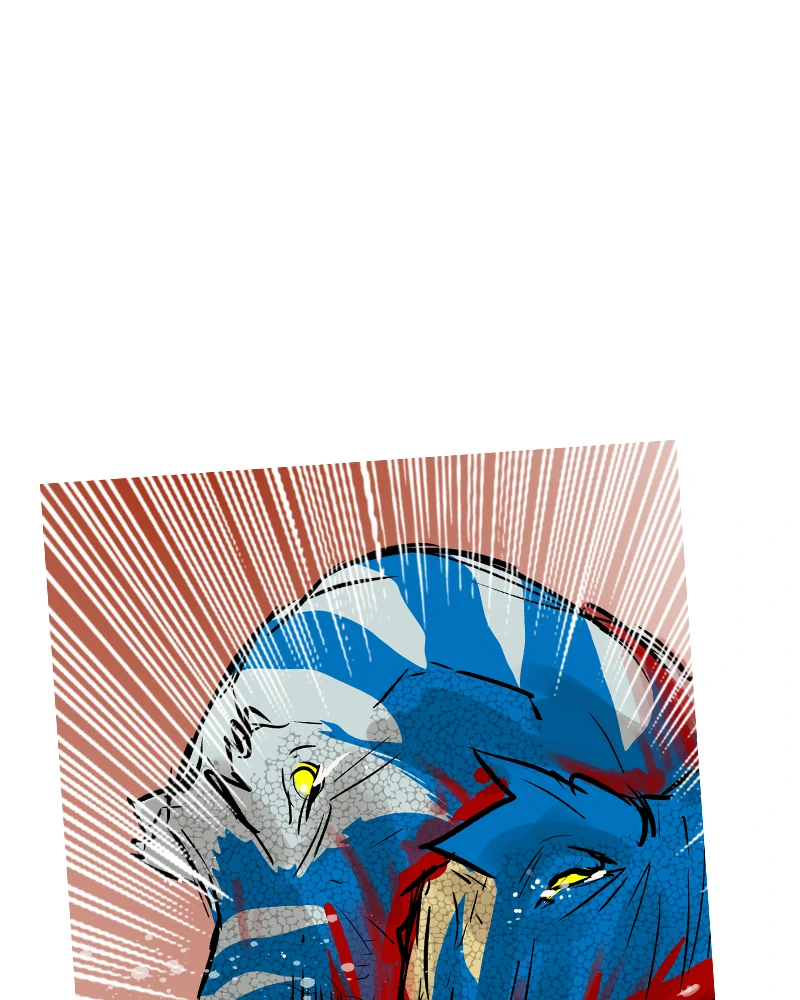 Darbi Chapter 109 page 53 - 