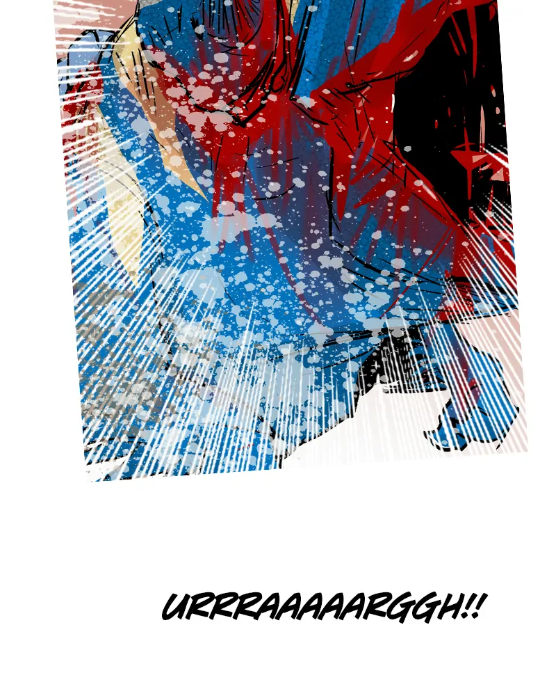 Darbi Chapter 109 page 54 - 