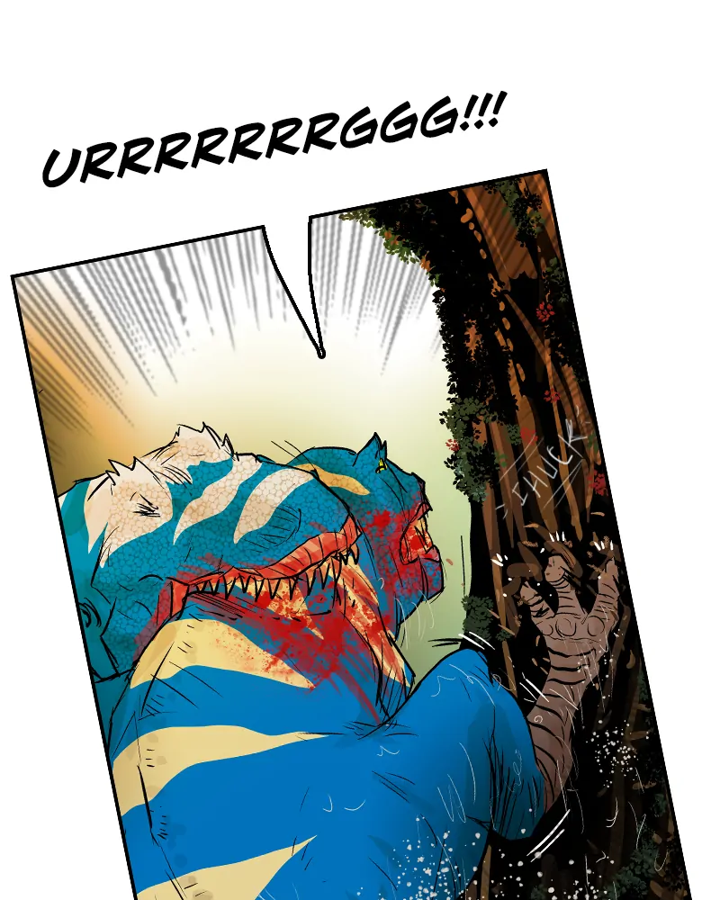 Darbi Chapter 109 page 57 - 