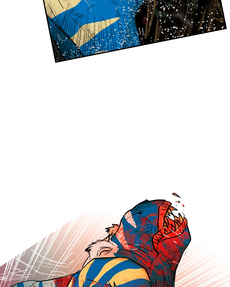 Darbi Chapter 109 page 58 - 