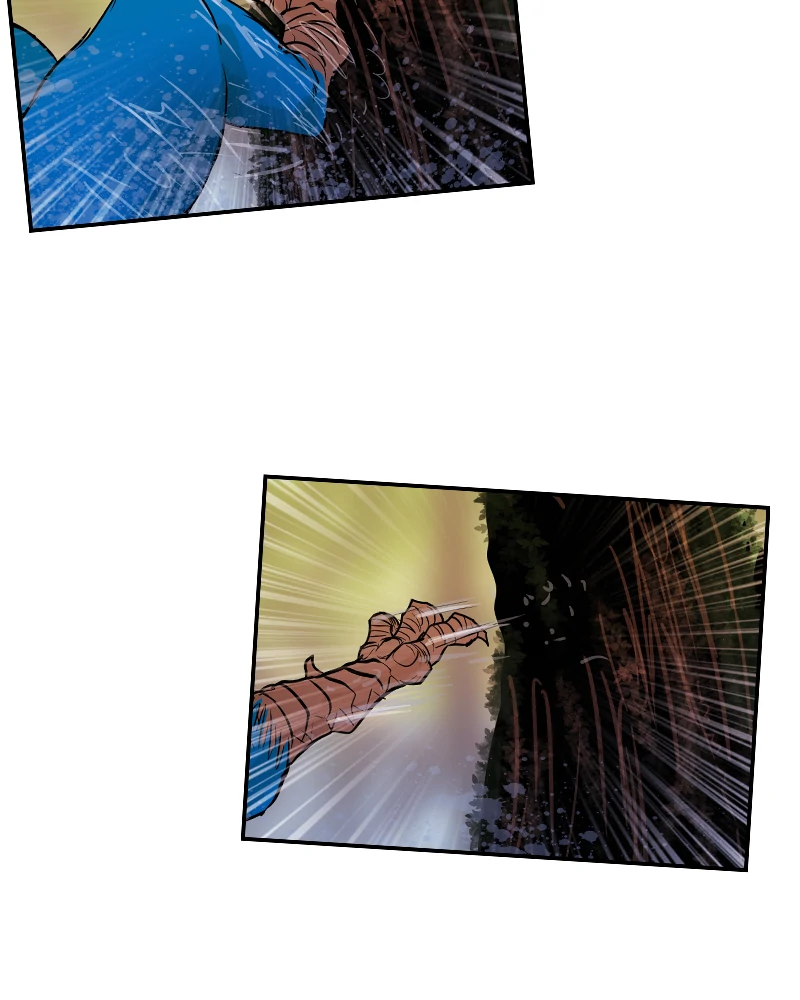 Darbi Chapter 109 page 60 - 