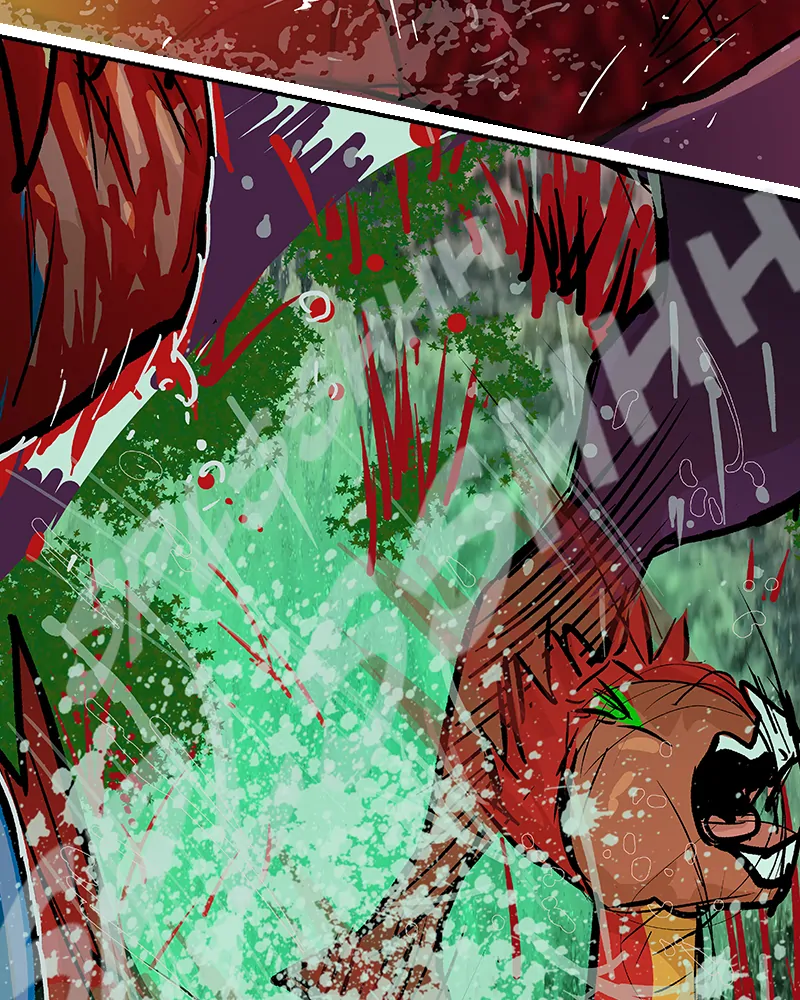 Darbi Chapter 109 page 7 - 