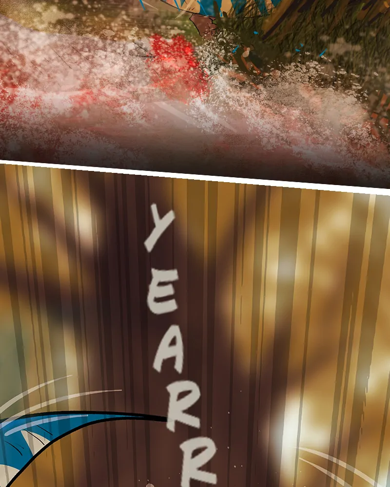 Darbi Chapter 109 page 62 - 