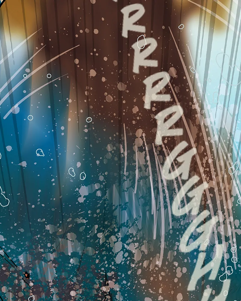 Darbi Chapter 109 page 63 - 