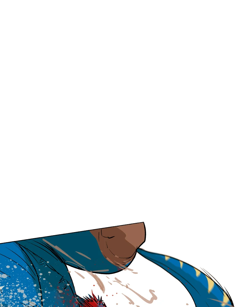Darbi Chapter 109 page 65 - 