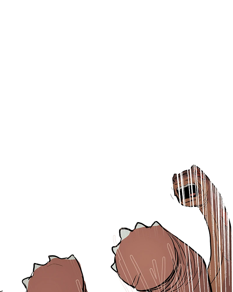 Darbi Chapter 109 page 68 - 