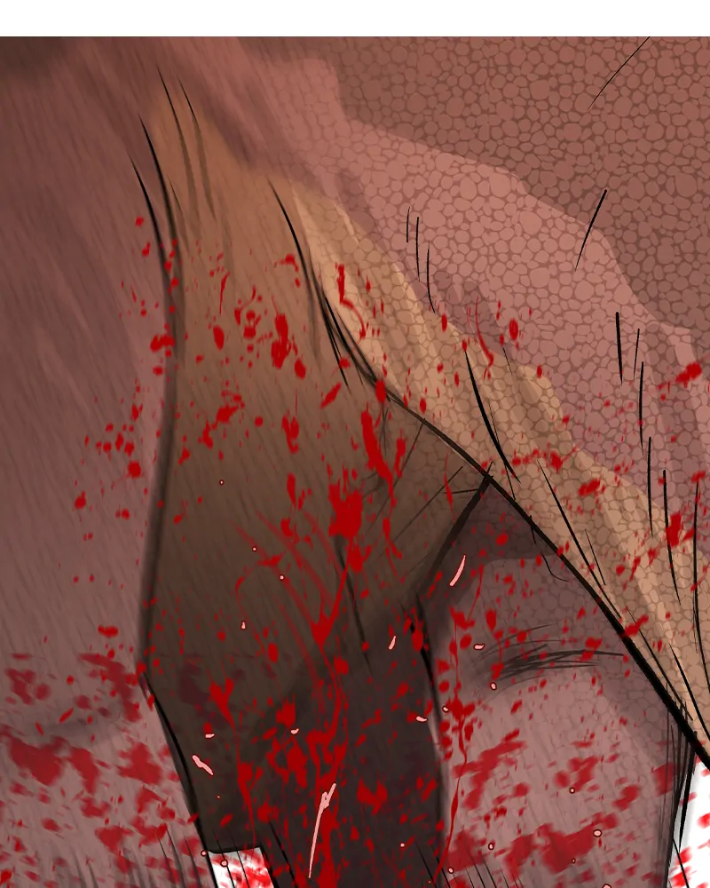 Darbi Chapter 109 page 71 - 