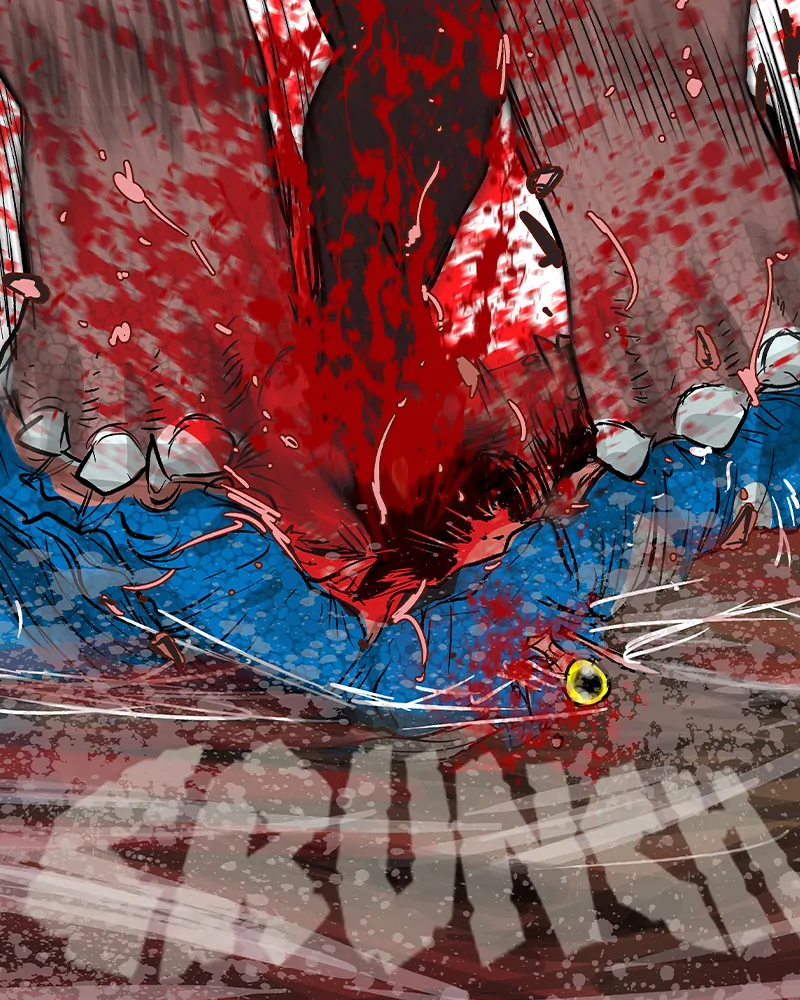 Darbi Chapter 109 page 72 - 